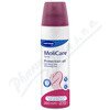 MoliCare Skin Ochranný olej. spray200ml MoliCare Skin Ochranný olej. spray200ml