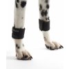 Kruuse Manžety zátěžové pro psa Rehab M 1 pár Kruuse Manžety zátěžové pro psa Rehab M 1 pár