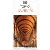 DK Top 10 Dublin - DK Travel DK Top 10 Dublin - DK Travel