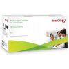 Xerox HP Q2613X - kompatibilný Xerox HP Q2613X - kompatibilný
