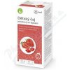 AGmed jahodový so šípkou BIO 20x1.5 g