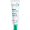 Bioderma Sébium Pore Refiner 30 ml Bioderma Sébium Pore Refiner 30 ml