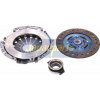 Spojková sada JAPANPARTS KF-171 KF-171