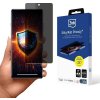 3mk ochranná fólia Silky Matt Privacy pre ASUS Zenfone 11 Ultra 3mk ochranná fólia Silky Matt Privacy pre ASUS Zenfone 11 Ultra