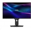 MSI LCD MAG 274UPDF E16M, 27 MSI LCD MAG 274UPDF E16M, 27