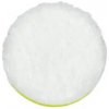 DODO JUICE Fibre Scyther Spot Pad 80 mm