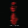David Kushner - The Dichotomy (2 LP) David Kushner - The Dichotomy (2 LP)