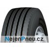 NOKIAN HAKKA TRUCK 861 385/65 R22,5 160K