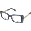 Dioptrické okuliare MAX&Co. MO5177 090 Veľkosť: 51 Dioptrické okuliare MAX&Co. MO5177 090 Veľkosť: 51