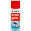 Würth Multi-Purpose Impregnation Spray 400 ml
