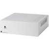 Pro-Ject Power Box DS3 Sources - Silver INT Pro-Ject Power Box DS3 Sources - Silver INT
