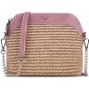 Vuch Fossy Mini Rio Pink