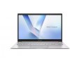 ASUS Vivobook 14 X1404VA-EB2278WZ, Core 5-120U , 14.0˝ 1920 ASUS Vivobook 14 X1404VA-EB2278WZ, Core 5-120U , 14.0˝ 1920