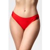VFstyle Spodný diel plaviek Alison červené Veľkosť: 2XL VFstyle Spodný diel plaviek Alison červené Veľkosť: 2XL