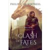 A Clash of Fates A Clash of Fates