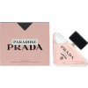 Prada Prada Paradoxa dámska parfumovaná voda 50 ml Prada Prada Paradoxa dámska parfumovaná voda 50 ml