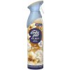 Ambi Pur Spray Gold Orchid 185 ml