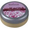 Saloos Bio karité - Ružový balzam 50 50 ml Saloos Bio karité - Ružový balzam 50 50 ml
