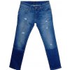 Cross Pánske jeans CR-F195 080 33/32 Cross Pánske jeans CR-F195 080 33/32