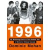 1996 - Dominic Mohan 1996 - Dominic Mohan