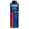 Dinitrol METALLIC 1 L