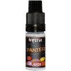 Příchuť IMPERIA Black Label 10ml Panter Příchuť IMPERIA Black Label 10ml Panter