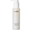 Babor Eye & Heavy Make-Up Remover - Odličovač make-upu 100 ml Babor Eye & Heavy Make-Up Remover - Odličovač make-upu 100 ml