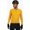 Endura Pro SL II Mustard
