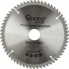 Kotúč do dreva 200x32x60T(50) (Geko G00135) Kotúč do dreva 200x32x60T(50) (Geko G00135)