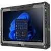 Getac F110, 29,5cm (11,6''), Projected Capacitive, Full HD, GPS, Camera, front camera, USB, BT, Wi-Fi, 4G, Intel Core i5, SSD, Win. 11 Pro Getac F110, 29,5cm (11,6''), Projected Capacitive, Full HD, GPS, Camera, front camera, USB, BT, Wi-Fi, 4G, Intel Core i5, SSD, Win. 11 Pro