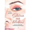 Slečna na hlídání - Mirka Rössler Slečna na hlídání - Mirka Rössler