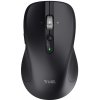 TRUST FERRO HYPERWHEEL WRLS MOUSE BLACK 25673 TRUST FERRO HYPERWHEEL WRLS MOUSE BLACK 25673