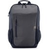 HP Travel 18L 15.6 IGR Laptop Bckpck 6B8U6AA HP Travel 18L 15.6 IGR Laptop Bckpck 6B8U6AA