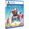No Mans Sky – PS5 No Mans Sky – PS5