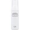 Dr. Althea Amino Acid Gentle Bubble Cleanser Čistiaca pena 140 ml Dr. Althea Amino Acid Gentle Bubble Cleanser Čistiaca pena 140 ml