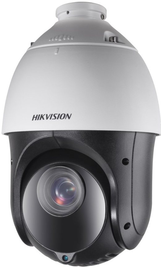 Hikvision DS-2DE4425IW-DE(T5)