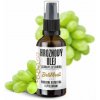 BellMedi Hroznový olej 30 ml