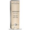 ESTHEDERM EXCELLAGE SERUM omladzujúce pleťové sérum 30 ml ESTHEDERM EXCELLAGE SERUM omladzujúce pleťové sérum 30 ml