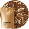 Čaj ROOIBOS ZLATÝ SEN 500g aromatický pomaranč aníz Čaj ROOIBOS ZLATÝ SEN 500g aromatický pomaranč aníz
