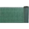 Strend Pro Garden Tkanina tieniaca POPULAR.NET 1,8x25 m, HDPE, UV, 150 g/m2, 90% zelená Strend Pro Garden Tkanina tieniaca POPULAR.NET 1,8x25 m, HDPE, UV, 150 g/m2, 90% zelená