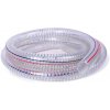 Sacia hadica 3'' 50mx2mm KD798 (Kraft&dele KD798) Sacia hadica 3'' 50mx2mm KD798 (Kraft&dele KD798)