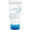Bioderma Atoderm krém na ruky 50 ml Bioderma Atoderm krém na ruky 50 ml