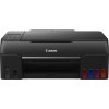 Canon PIXMA G 650 Canon PIXMA G 650