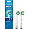 Oral-B Precision Clean 2 ks
