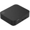 ASUS NUC 14 Essential RNUC14MNK9700002/N97 Procesor/DDR5-4800 SODIMM/USB-A,C/M.2 2280/Wi-Fi/LAN/EU Napájecí kabel ASUS NUC 14 Essential RNUC14MNK9700002/N97 Procesor/DDR5-4800 SODIMM/USB-A,C/M.2 2280/Wi-Fi/LAN/EU Napájecí kabel