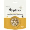Applaws maškrty mrazom sušené kuracie prsia 10 g Applaws maškrty mrazom sušené kuracie prsia 10 g
