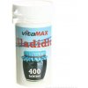 VITAMAX SLADIDLO 400 tbl VITAMAX SLADIDLO 400 tbl