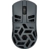 LORGAR MSE90W Gaming mouse Wrl Gray LORGAR MSE90W Gaming mouse Wrl Gray