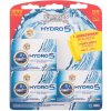 Wilkinson Sword Hydro5 12 ks