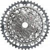 Sram XG-1351